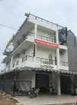 Lan Thai Ngoc Hotel