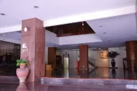 White Sand Princess Hotel - 2-Star