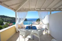Pension Votsi