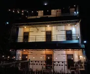 Kua's Pad