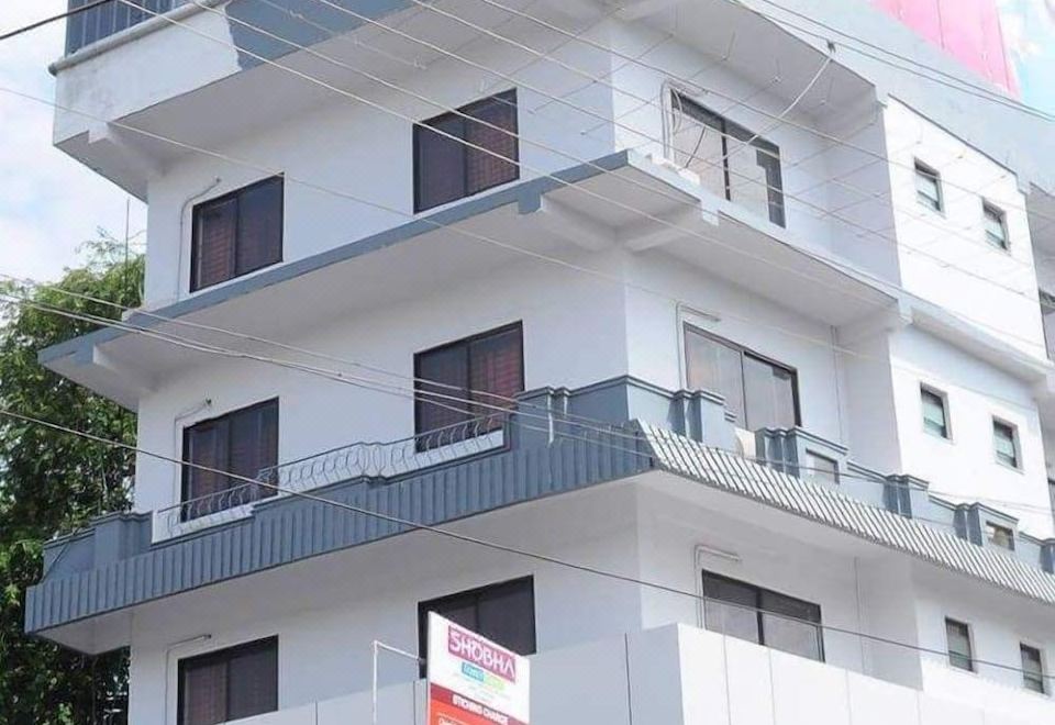 Riva Residency - Housity