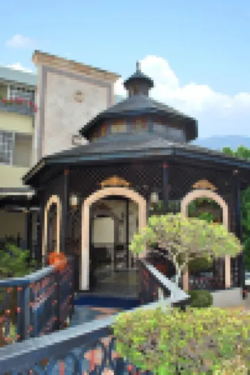 Platino Hotel & Casino Hotels in 