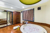 Krushnai Resort - リゾート