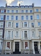 Cromwell Hotel