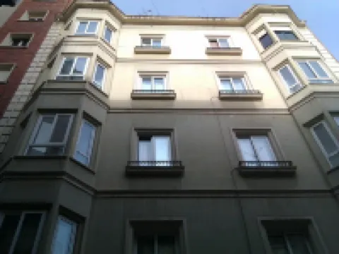 Express by Gaiarooms