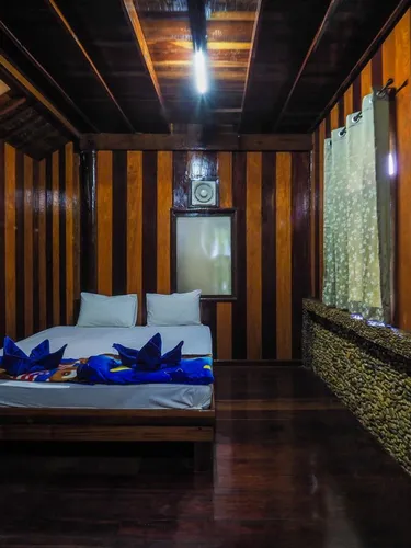 รูปภาพของบ้านรัตน์มณี