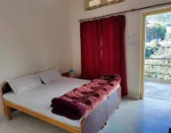 Hotel Mount Hills by StayApart Hotels near Dhari Devi Temple