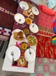 Shiva Guest House - Alloggi