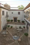 Hospedium Hotel Retiro del Maestre Hotels in Almagro