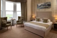 Fairfield House Hotel
