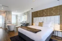 Hotel Rubens-Grote Markt Hotels in Antwerpen