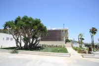 I Giardini della Castellana B&B