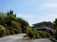 Breezbay Shuzenji Hotel Hotels near Chikurinnokomichi