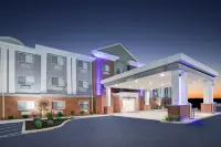 Holiday Inn Express & Suites Defiance