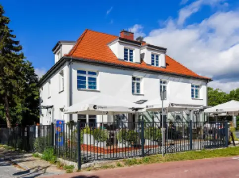 ヴィラ バティツカ