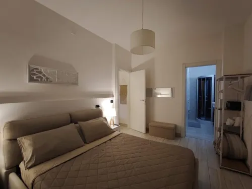 My Suite Fiuggi Hotels in Fiuggi