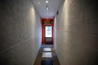 Lazy Cat Home at Gaya Street Hotels in Kota Kinabalu
