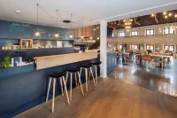 Hotel & Restaurant Klingenstein in Blaustein