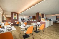 Garda Hotel Forte Charme - พร้อมอาหารเช้า