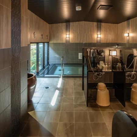 Hotel Route Inn Imabari