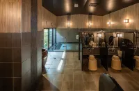 Hotel Route Inn Imabari