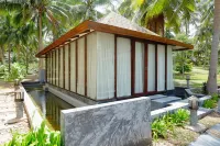 Ban Saithong Beach Resort