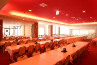 Hotel Tagawa - 2-Star