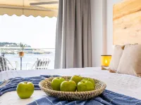 Casa Blue Marine, Philian Collection Hotele w: Skiathos