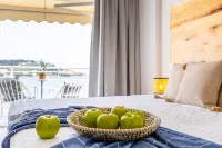 Casa Blue Marine, Philian Collection