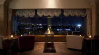 Hotel Kasugai - Mountain view