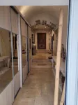 Souvenirs d'Hier Hotel a Pierrefeu-du-Var