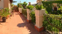 Hotel Biscari - 2-Sterne