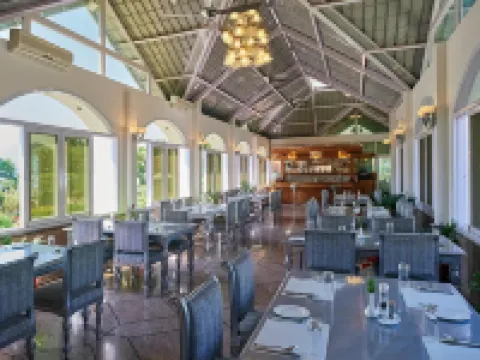 Club Mahindra Kandaghat Hotels in Solan