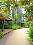 Mayabay Residence Gamuda Cove - LabuhSenja Homestay Hotels in Tanjung Dua Belas