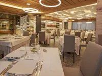 Palace Hotel Wellness & Beauty Hotels in Bormio