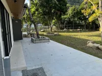 Xiang Yi Courtyard Homestay Hotels in Guoxing Township