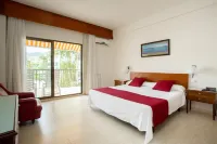 Hotel Sicania - 3-Star