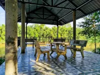 Green Hope Lodge Hotels in Nam Cát Tiên