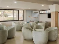Sun Club El Dorado - All Inclusive - parking