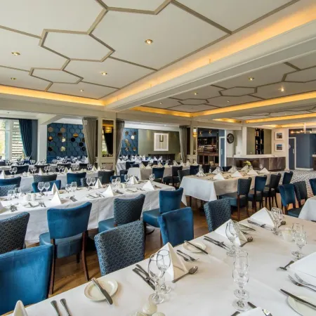 Sandymount Hotel