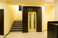 Hotel Avon International Hotel a Aurangabad