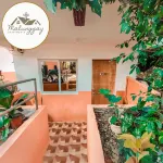 Malunggay Apartments