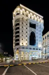 Emaar Al Mektan Hotel