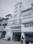 Le Vu Hotel - Da Lat