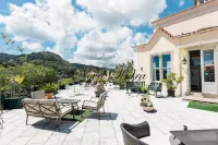 โรงแรมนอวาซินตรา - สำหรับผู้ใหญ่เท่านั้น