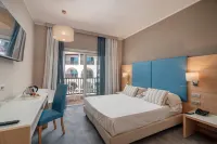 Hotel Calabona