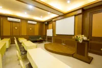 JRD Grand Place Lopburi