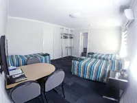 سيتي ووترز بيرث Hotels near Perth Zoo