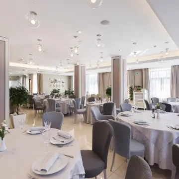 Покровский