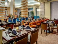 Hilton Garden Inn Danbury Các khách sạn ở Danbury